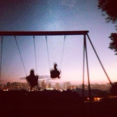 BIRDS OF A FEATHER (COVER)