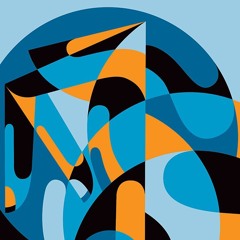 ICTV, Nephews & DimSum - Love Ensemble II [APRH008]