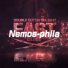 DDDE 2021 Nemos-phila