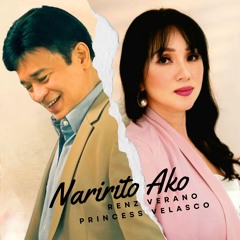 Naririto Ako