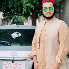 New Pashto Songs 2020 | Akbar Shah Nikzad | Walara