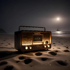 ill die if i cant break free 2.0 (Instrumental)($)