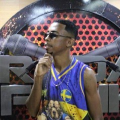 MC DAPP - ELA É DO JOB (DJ CLAUDINHO MPC - DJ GS DA RETA VELHA - DJ FOGUINHO).mp3