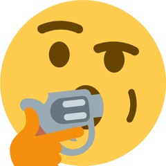 The Dark Corner Of My Room Is From Mars (prod.Jae Tee)