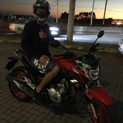 MEGA DE ANIVERSÁRIO CAPS +24 =(( US IRMAO DA PUTARIA )) - 9K99