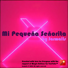 Mi Pequeña Señorita