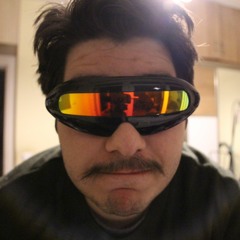 Arkadaşlık Şarkısı (Sen Ben Pisuvar)