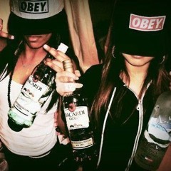 talkofthatown prod lvill5