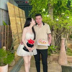 VietMix Cảm Ơn Vợ - HDUY MIX