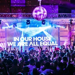 July mix