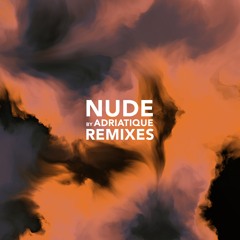 Mystery (Tale Of Us & Mathame Remix)