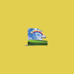 Whenuknow - A Single Thing