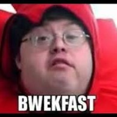 BwEKFAST - Chapter 2
