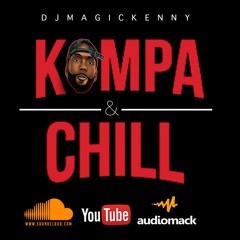 Kompa & Chill | Kompa Love Mix 2021 | Kompa Gouyad Mix 2021