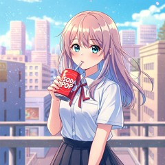 Follow You