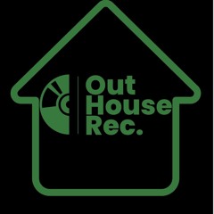 People Are People (Yorkie Remix)