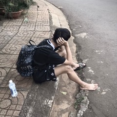 Mai ta xa rời nhau-Sợ mình phải kết thúc