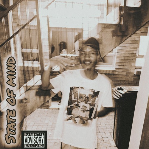 CurrentStateOfMind ft Smashtwenty3 (prod.LETTY)