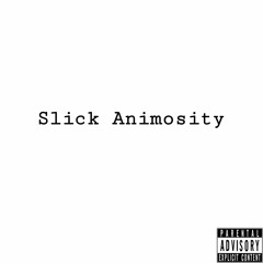 Po Nigga ft. Miles and RoeBlock Youngin prod.GLAZER