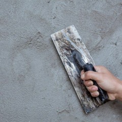 4 Reasons To Hire Experts for Solid Plastering Your Property