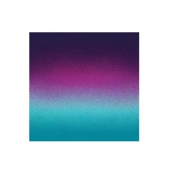 Psykologiskt