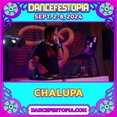01 Dancefestopia '24 Set.wav