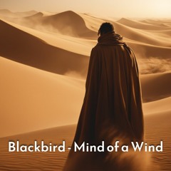 Mind of a Wind