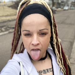 FREE Bryson Tiller Type Beat x Drake REGRETS Instrumental 2016.m4a