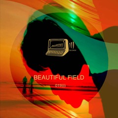 (That Used To Be A) Beautiful Field (One Carrera Two Remix)