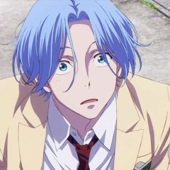 talk to you - ricky montgomery