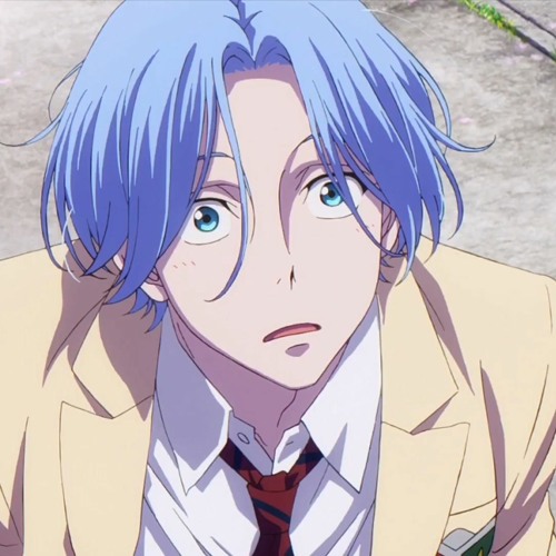 talk to you - ricky montgomery