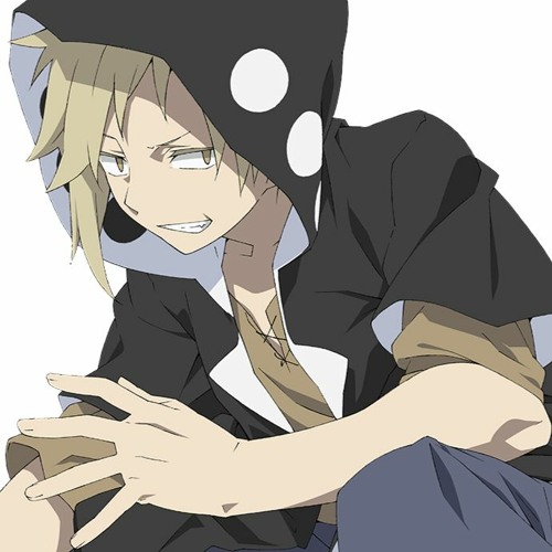 Stream 夜咄ディセイブ 歌ってみた そらる By Takane Enomoto No 6 Listen Online For Free On Soundcloud Stream 夜咄ディセイブ 歌ってみた そらる By Takane Enomoto No 6 Listen Online For Free On Soundcloud