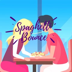 Adelix - Spaghetti Bounce