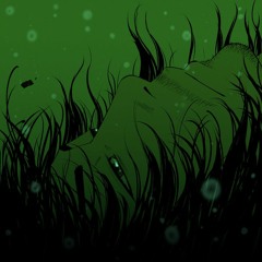 가리나 프로젝트 Garina Project - 궤도 The Orbits (Cover by LZYK) REMASTER