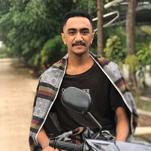 [W1sarkodez ft RezaADM™️] SPECIAL MANISKU TERLALU SADIS #REQ.ARSAD ANGGARAH