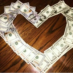 Dead faces prod chev