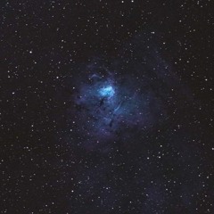 Ambient #153