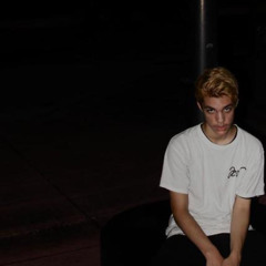 [FREE] suisside TYPE BEAT - "breaking me" (prod. trippinvx)