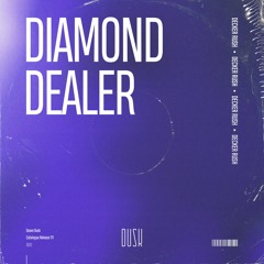Diamond Dealer (Radio Edit)