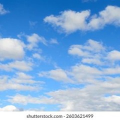 4c3caafb-43d0-4a5b-a38d-651126d4273d