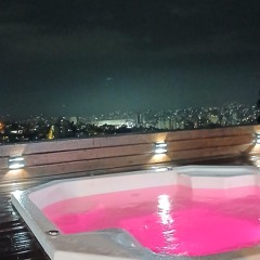 (( DJ BLACK )) • MTG ANESTESIADO X VICIADA EM SX