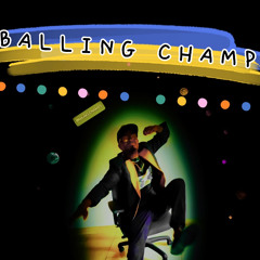 BALLING BALLERS.mp3