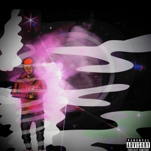 They Dont Know X prod.miroow