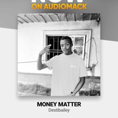 Money matter.mp3