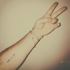 Jarryd James S Stream