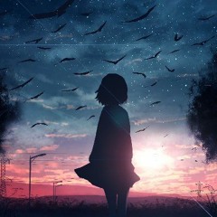 Post Pandemic Feelings - Mixtape