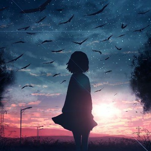Post Pandemic Feelings - Mixtape