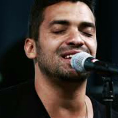 Quem é que vai cuidar de mim - Gustavo Lins e Grup