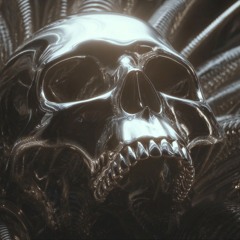 SAAAD (Spooky Action At A Distance)