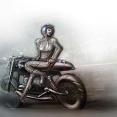 NX set LiFE & INDIE CONECT_ 11_2025